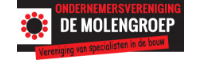 De Molen Groep